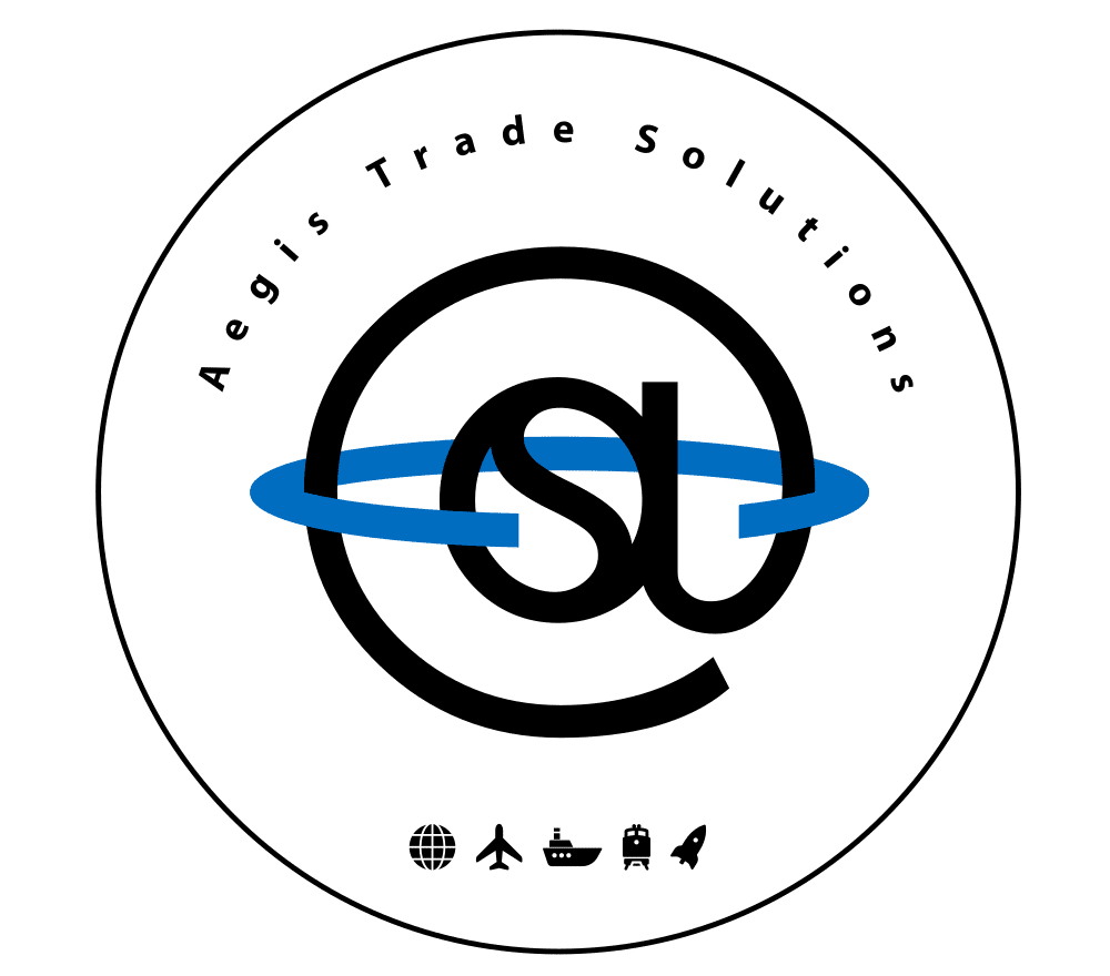 Aegis Trade Solutions